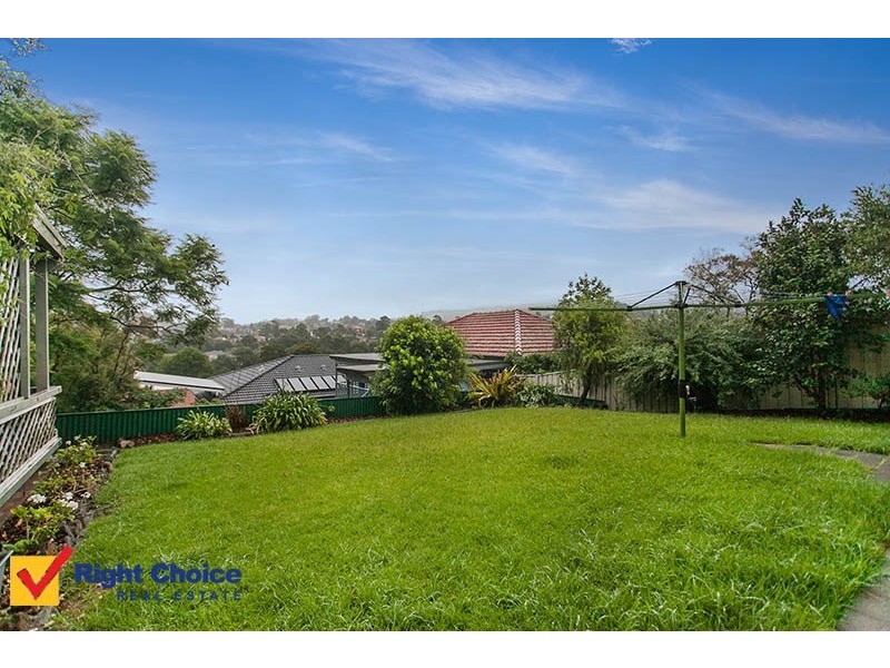 54 Yellagong Street, West Wollongong NSW 2500