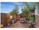 54 Yellagong Street, West Wollongong NSW 2500