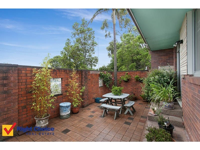 54 Yellagong Street, West Wollongong NSW 2500