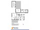 54 Yellagong Street, West Wollongong NSW 2500 Floorplan