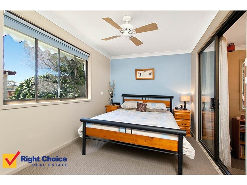 1 Lindwall Street, Warilla NSW 2528