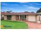 37 Gloucester Circuit, Albion Park NSW 2527