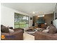 37 Gloucester Circuit, Albion Park NSW 2527