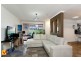 37 Gloucester Circuit, Albion Park NSW 2527