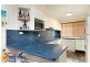 37 Gloucester Circuit, Albion Park NSW 2527