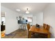 37 Gloucester Circuit, Albion Park NSW 2527