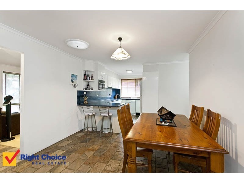 37 Gloucester Circuit, Albion Park NSW 2527