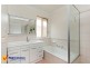 37 Gloucester Circuit, Albion Park NSW 2527