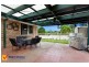 37 Gloucester Circuit, Albion Park NSW 2527