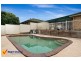37 Gloucester Circuit, Albion Park NSW 2527