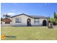 3 Bellbird Close, Barrack Heights NSW 2528