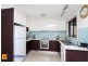 3 Bellbird Close, Barrack Heights NSW 2528