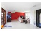 3 Bellbird Close, Barrack Heights NSW 2528