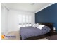 3 Bellbird Close, Barrack Heights NSW 2528