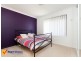 3 Bellbird Close, Barrack Heights NSW 2528