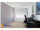 3 Bellbird Close, Barrack Heights NSW 2528