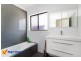 3 Bellbird Close, Barrack Heights NSW 2528