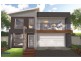 22/- Owen Street, Jamberoo NSW 2533