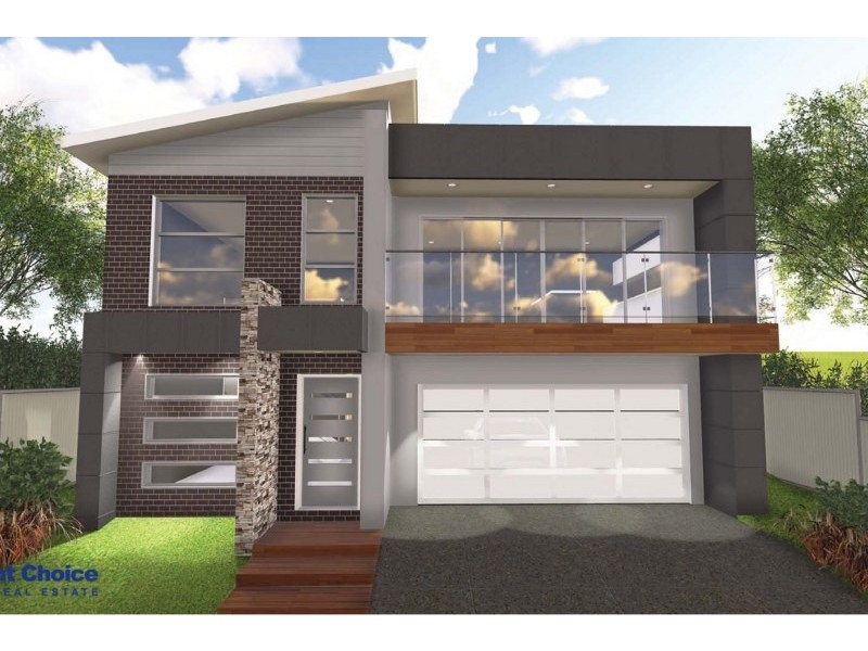 22/- Owen Street, Jamberoo NSW 2533