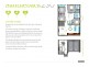 22/- Owen Street, Jamberoo NSW 2533