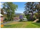 22/- Owen Street, Jamberoo NSW 2533