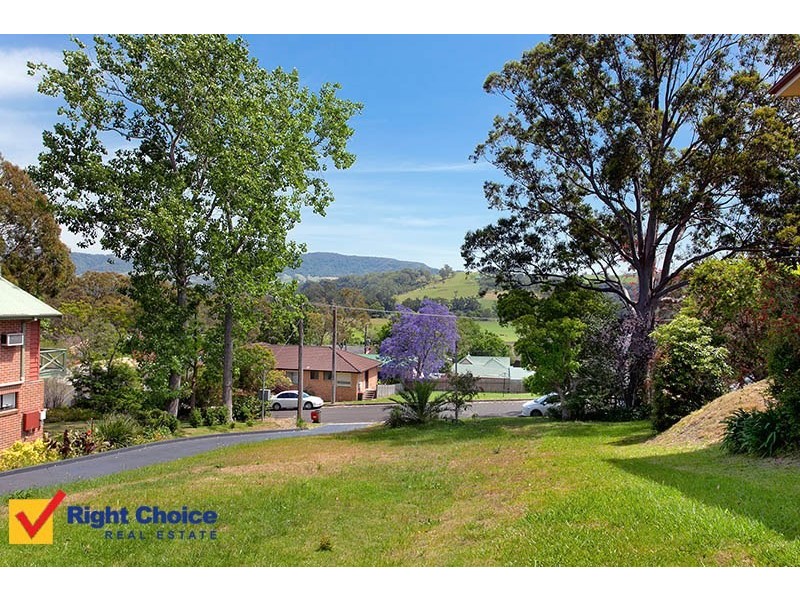 22/- Owen Street, Jamberoo NSW 2533