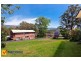 22/- Owen Street, Jamberoo NSW 2533