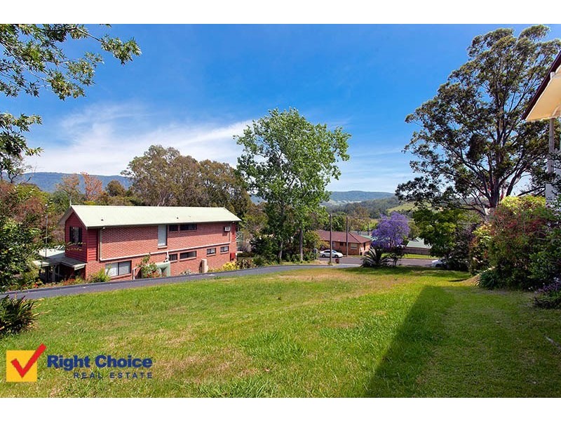22/- Owen Street, Jamberoo NSW 2533
