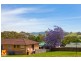 22/- Owen Street, Jamberoo NSW 2533