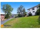 22/- Owen Street, Jamberoo NSW 2533