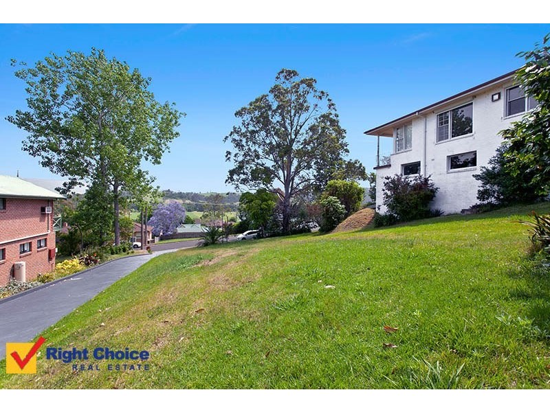 22/- Owen Street, Jamberoo NSW 2533