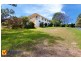 22/- Owen Street, Jamberoo NSW 2533