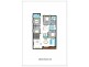 22/- Owen Street, Jamberoo NSW 2533 Floorplan