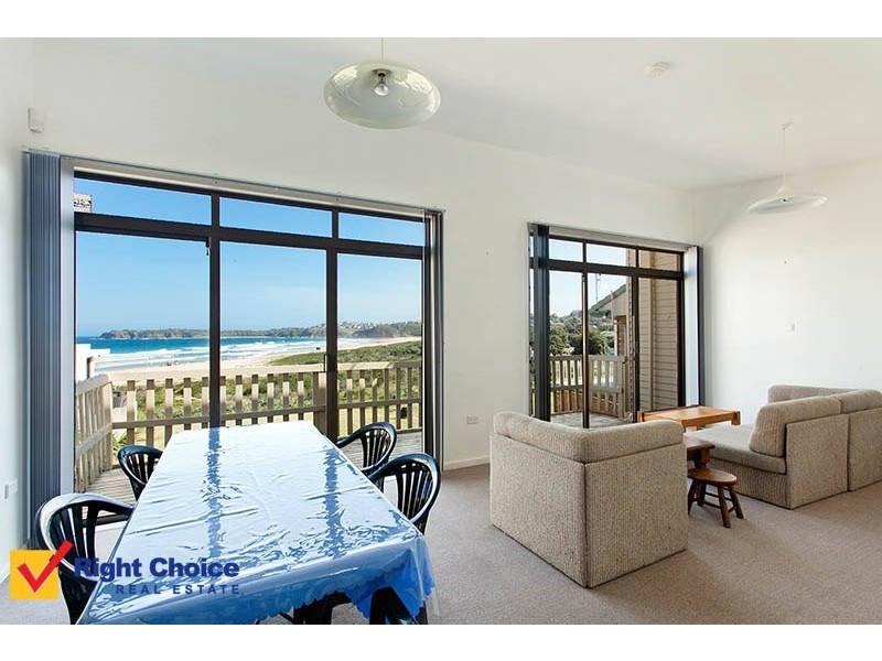 40 Johnson Street, Kiama Downs NSW 2533