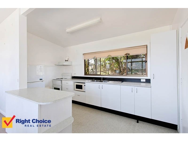 40 Johnson Street, Kiama Downs NSW 2533