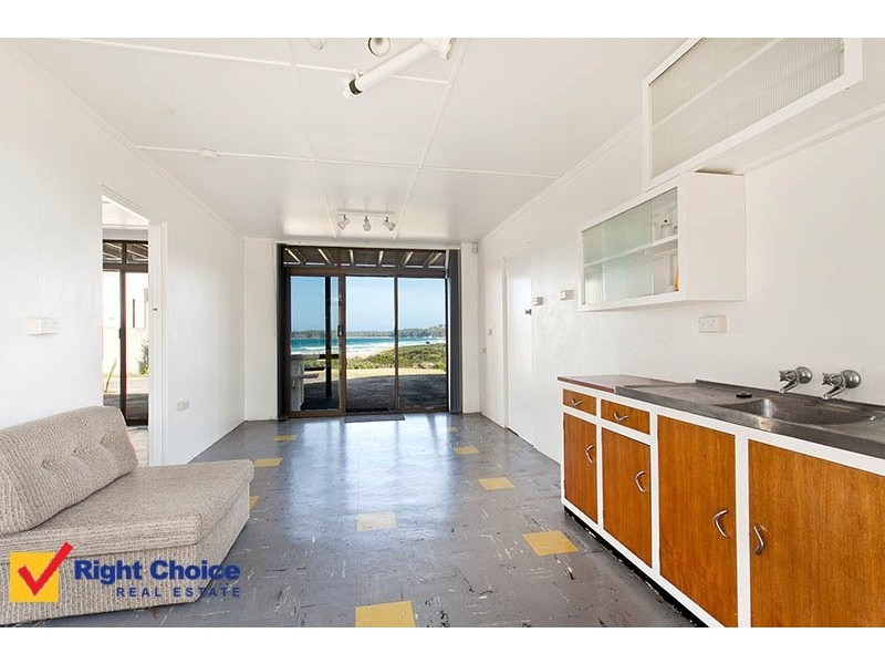 40 Johnson Street, Kiama Downs NSW 2533