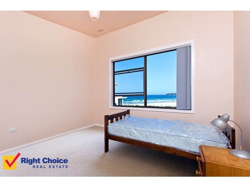 40 Johnson Street, Kiama Downs NSW 2533