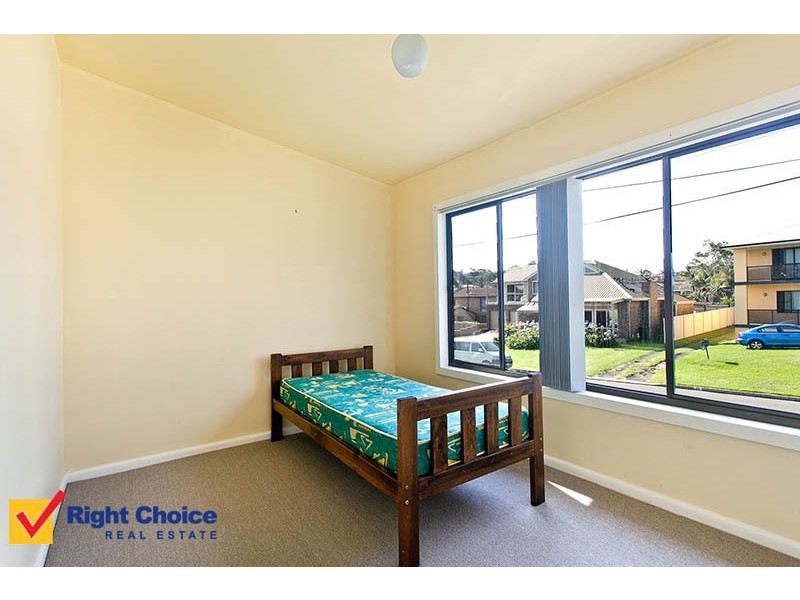 40 Johnson Street, Kiama Downs NSW 2533