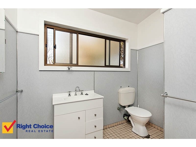 40 Johnson Street, Kiama Downs NSW 2533