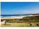 40 Johnson Street, Kiama Downs NSW 2533