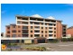 69/214 Princes Highway, Fairy Meadow NSW 2519