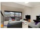 69/214 Princes Highway, Fairy Meadow NSW 2519