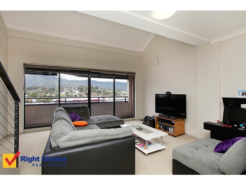 69/214 Princes Highway, Fairy Meadow NSW 2519