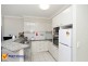 69/214 Princes Highway, Fairy Meadow NSW 2519