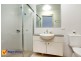 69/214 Princes Highway, Fairy Meadow NSW 2519
