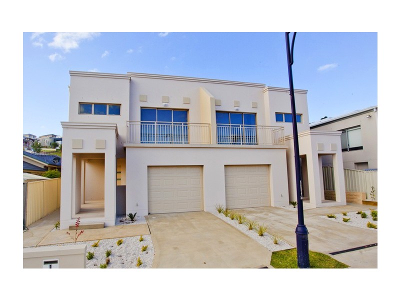 2/75 Albatross Drive, Blackbutt NSW 2529