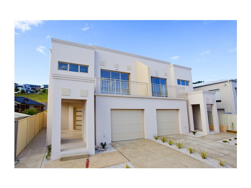 2/75 Albatross Drive, Blackbutt NSW 2529