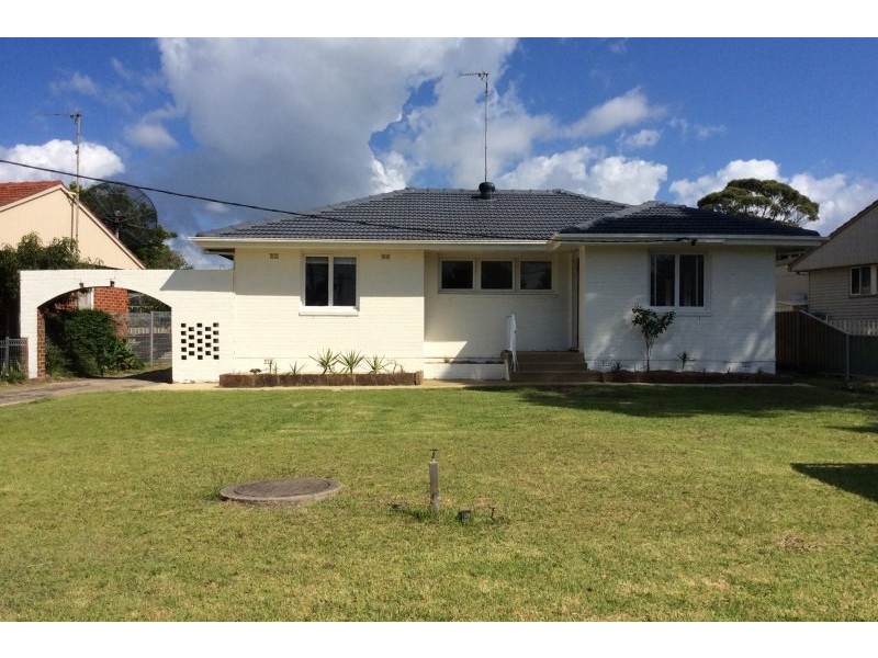 52 King Street, Warilla NSW 2528