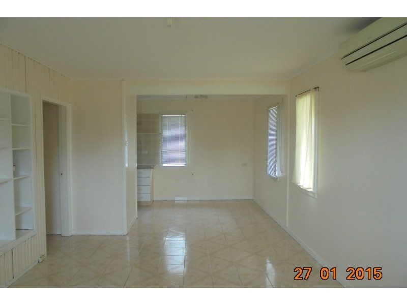 52 King Street, Warilla NSW 2528