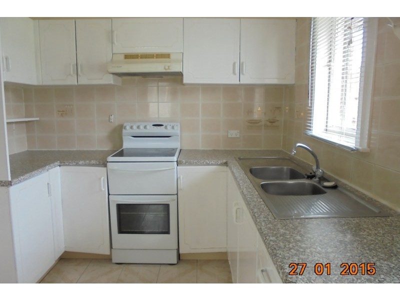 52 King Street, Warilla NSW 2528